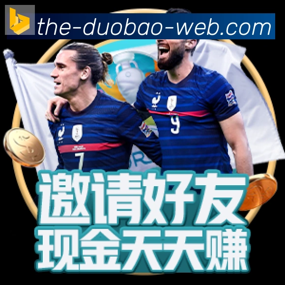 平台使命图